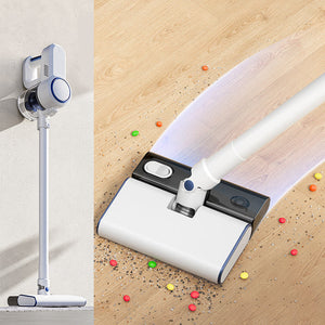 🔥Hot New Products🔥500W Powerful Handheld Vacuum Cleaner🎉Limited to 1000 orders 💥 special 50% discount