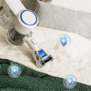 🔥Hot New Products🔥500W Powerful Handheld Vacuum Cleaner🎉Limited to 1000 orders 💥 special 50% discount