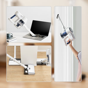 🔥Hot New Products🔥500W Powerful Handheld Vacuum Cleaner🎉Limited to 1000 orders 💥 special 50% discount