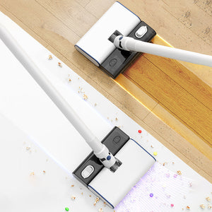 🔥Hot New Products🔥500W Powerful Handheld Vacuum Cleaner🎉Limited to 1000 orders 💥 special 50% discount