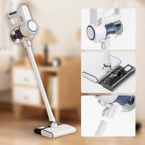 🔥Hot New Products🔥500W Powerful Handheld Vacuum Cleaner🎉Limited to 1000 orders 💥 special 50% discount