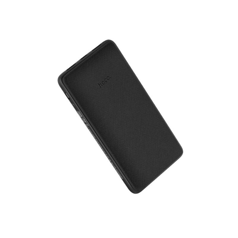 Power bank “J12 Amazing star” 10000 mAh