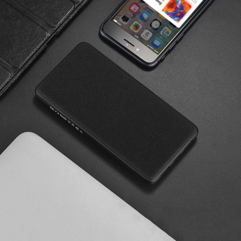 Power bank “J12 Amazing star” 10000 mAh