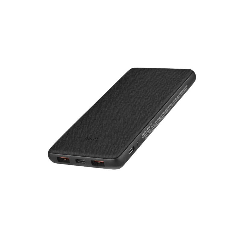 Power bank “J12 Amazing star” 10000 mAh