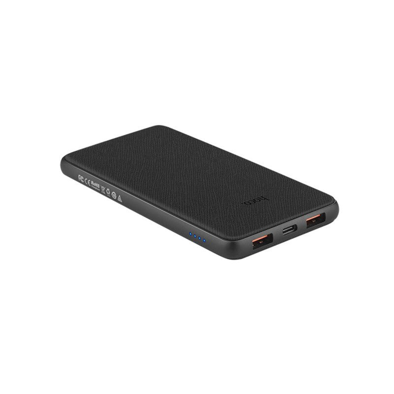 Power bank “J12 Amazing star” 10000 mAh