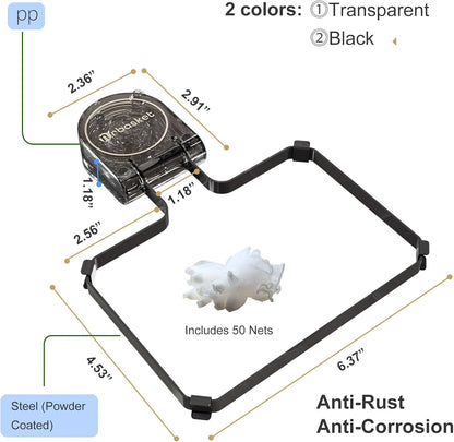 Kitchen Sink Filter — Stop Clogs Before They Start