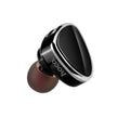 Wireless headset “E7” earphone with mic