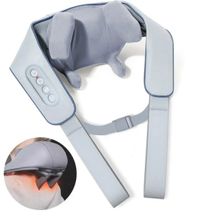 Lumina™ ThermaTouch