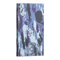 Power bank «B12C Camouflage pattern» 13000 mAh dual USB output
