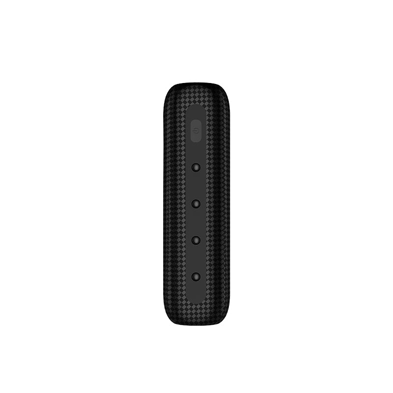 Power bank «B20-10000 Mige» 10000 mAh with LED display