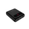 Power bank «B20-10000 Mige» 10000 mAh with LED display