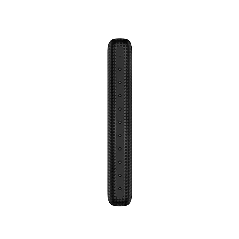 Power bank «B20A-20000 Mige» 20000 mAh with LED display
