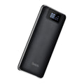 Power bank «B23A Flowed» 15000 mAh dual USB output