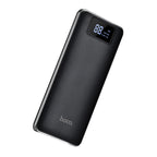 Power bank «B23A Flowed» 15000 mAh dual USB output