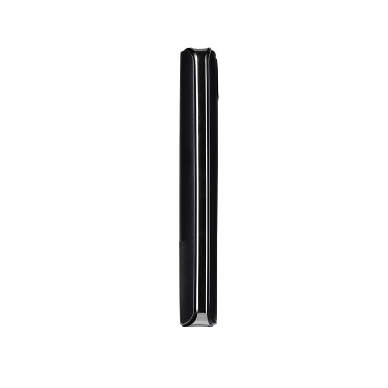 Power bank «B23A Flowed» 15000 mAh dual USB output