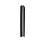 Power bank «B23A Flowed» 15000 mAh dual USB output