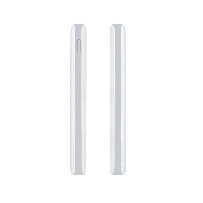 Power bank «B24 Pawker» 30000 mAh triple USB output