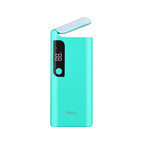 Power bank «B27-15000 Pusi» 15000 mAh with tabletop lamp