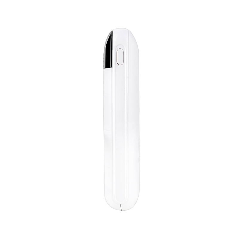 Power bank «B29-10000 Domon» 10000 mAh LED power indicator