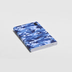Power bank «B33A-20000 Camouflage» 20000 mAh with LED display