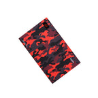 Power bank «B33A-20000 Camouflage» 20000 mAh with LED display