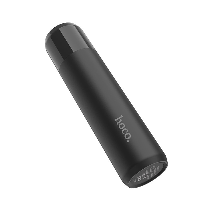 Power bank «B35 Entourage» 2600 mAh single USB output