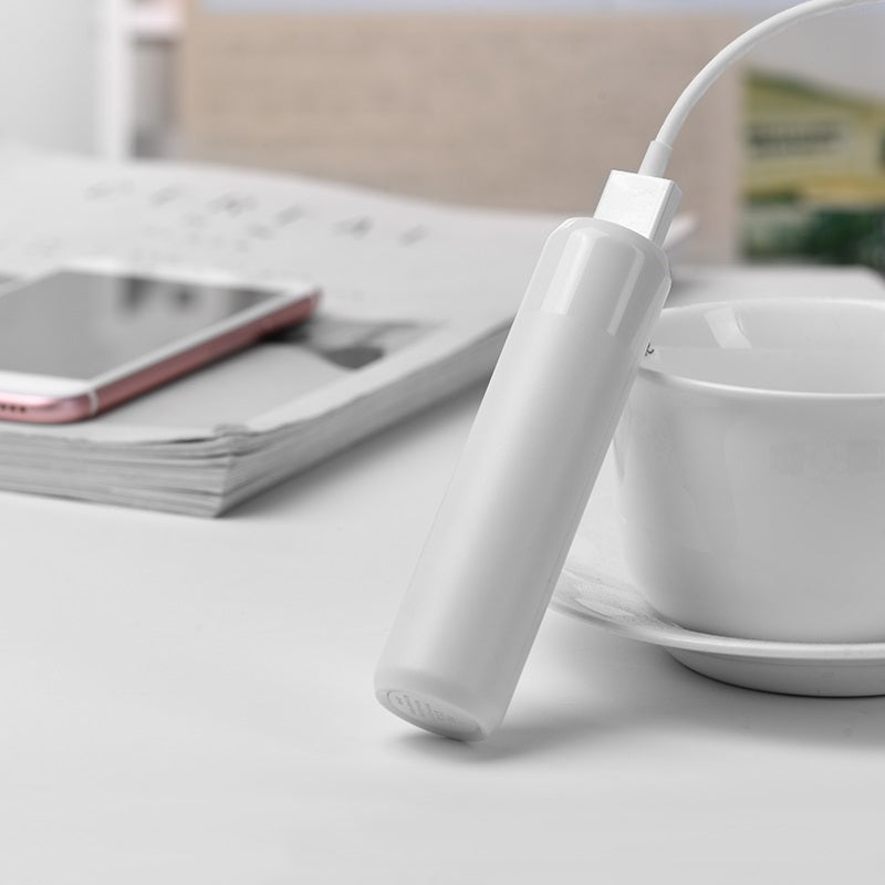 Power bank «B35 Entourage» 2600 mAh single USB output
