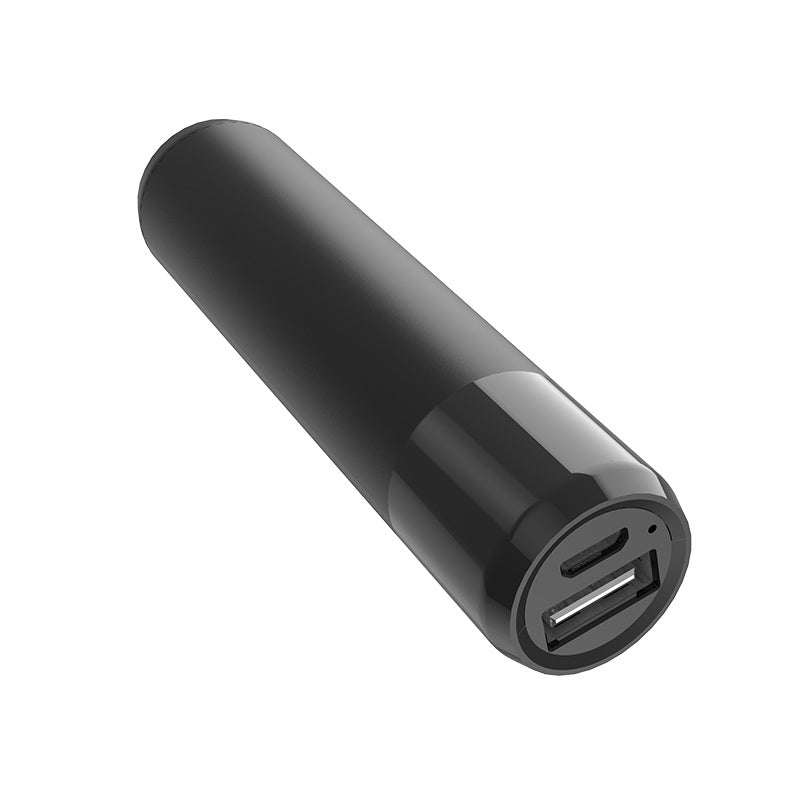 Power bank «B35 Entourage» 2600 mAh single USB output