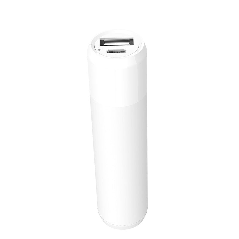 Power bank «B35 Entourage» 2600 mAh single USB output