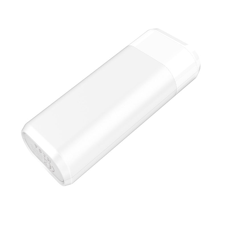 Power bank «B35A Entourage» 5200 mAh single USB output