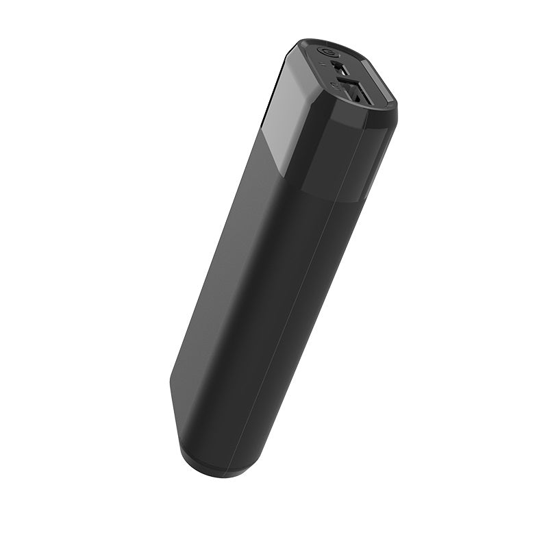 Power bank «B35A Entourage» 5200 mAh single USB output