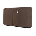 Speaker «BS11 Captain» desktop wireless loudspeaker