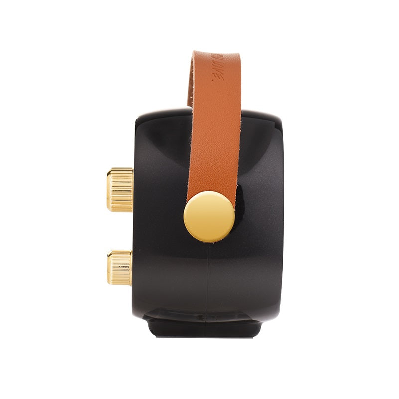 Speaker «BS16 Voice reminder» retro wireless portable loudspeaker