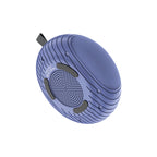 Speaker «BS20 Sonant» wireless loudspeaker 5W