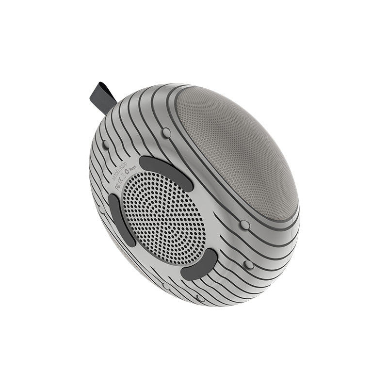 Speaker «BS20 Sonant» wireless loudspeaker 5W