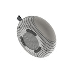 Speaker «BS20 Sonant» wireless loudspeaker 5W