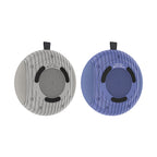 Speaker «BS20 Sonant» wireless loudspeaker 5W