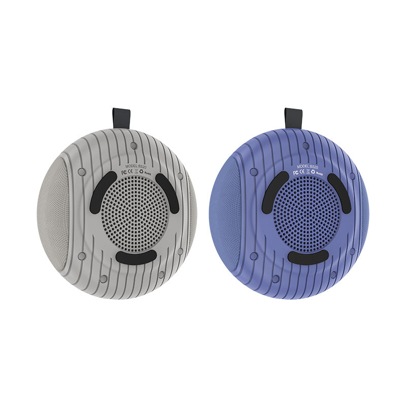 Speaker «BS20 Sonant» wireless loudspeaker 5W