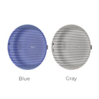 Speaker «BS20 Sonant» wireless loudspeaker 5W