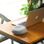 Speaker «BS20 Sonant» wireless loudspeaker 5W