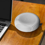 Speaker «BS20 Sonant» wireless loudspeaker 5W