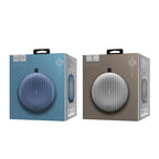 Speaker «BS20 Sonant» wireless loudspeaker 5W
