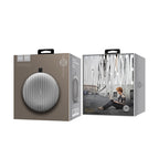 Speaker «BS20 Sonant» wireless loudspeaker 5W