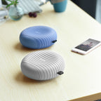 Speaker «BS20 Sonant» wireless loudspeaker 5W