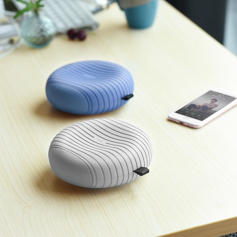 Speaker «BS20 Sonant» wireless loudspeaker 5W
