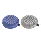Speaker «BS20 Sonant» wireless loudspeaker 5W