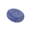 Speaker «BS20 Sonant» wireless loudspeaker 5W