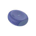 Speaker «BS20 Sonant» wireless loudspeaker 5W