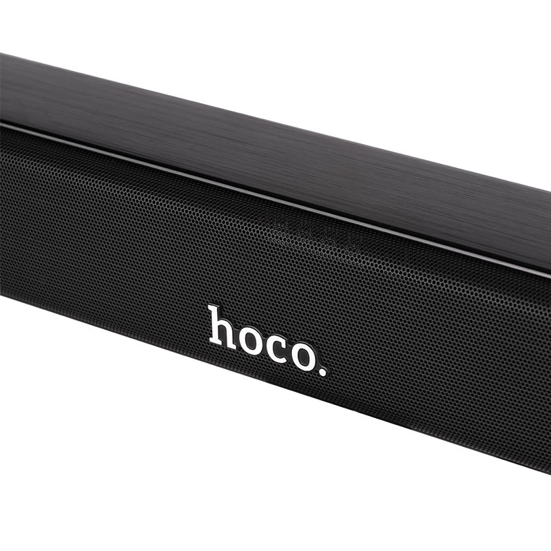 Speaker «BS26 Echo» home theater system