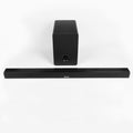 Speaker «BS26 Echo» home theater system